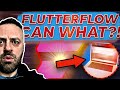 Flutterflows new features are super powerful