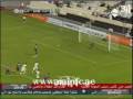 العين الشباب نهائي كاس رئيس الدوله مقاطع الهدف العين الشباب نهائي كاس رئيس الدوله مقاطع الهدف