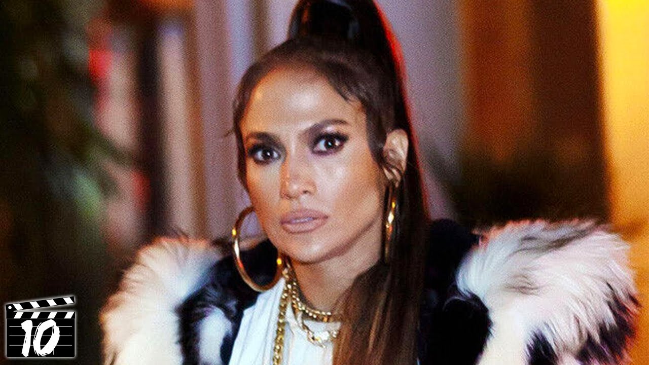 Top 10 Secrets Hollywood Doesn't Want You To Know YouTube