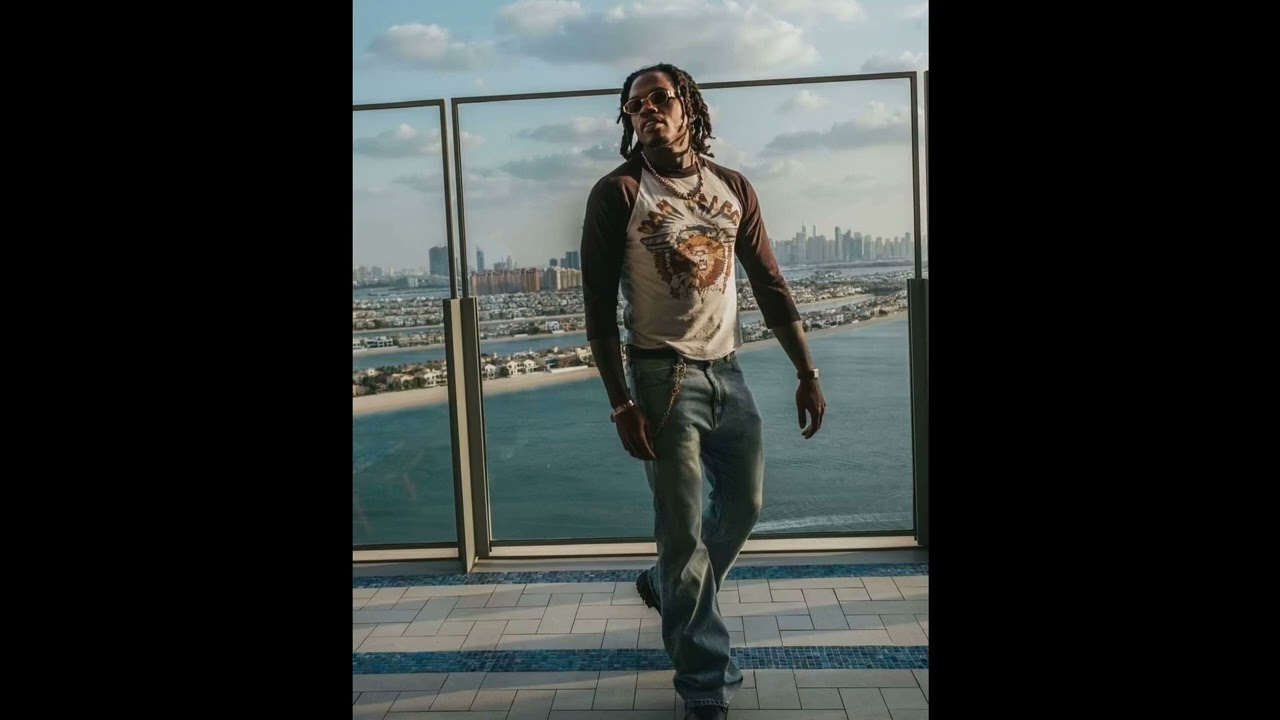 [FREE] (GUITAR) Gunna Type Beat "Life" (prod. waterboy)