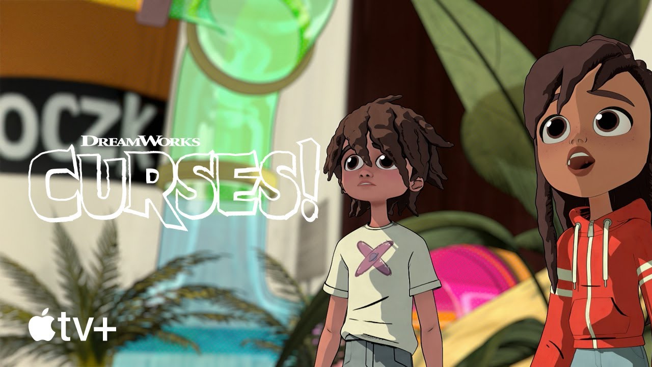 광역시애틀한인회, 페더럴웨이한인회 공식 인정, image size:1280x720