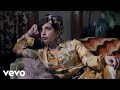 Jaclyn ALIVE Official Video