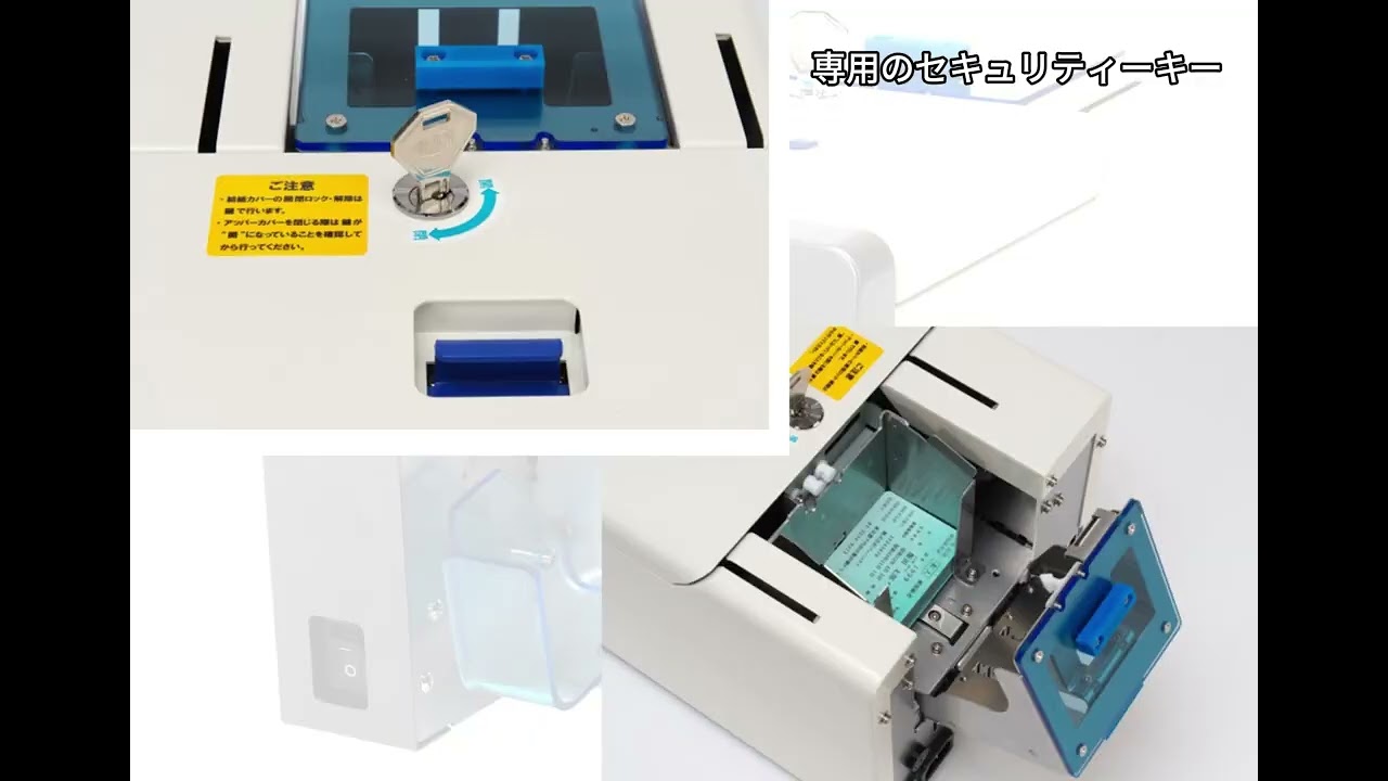 Card-Ⅴ | フェニックス