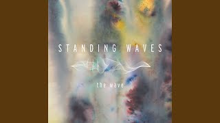 The Wave Pt. 2