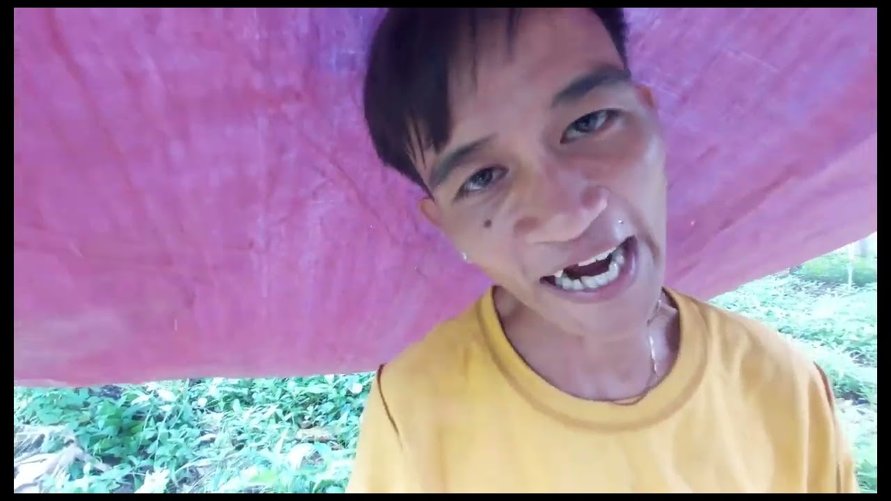 TANGKONG NGA KINAWAT 🤣