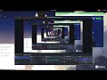 OBS Studio Beginner Guide | Multimedia 101