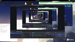 OBS Studio Beginner Guide | Multimedia 101