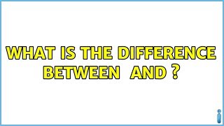 Ubuntu: What is the Difference Between `apt-get purge` and `apt-get remove`?