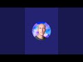 403_3D  STREAM #Blog #Vlog