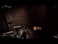 Speed Run Incursion