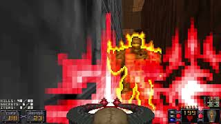 Heretic - Omega_Heretic (David Davidson)