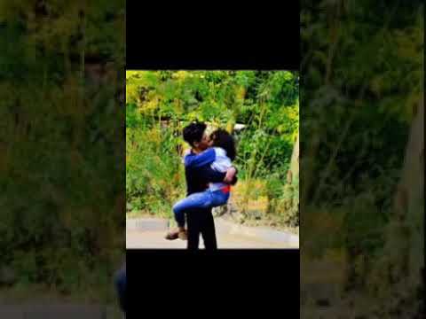 البنت الفلات اندر ايدج
