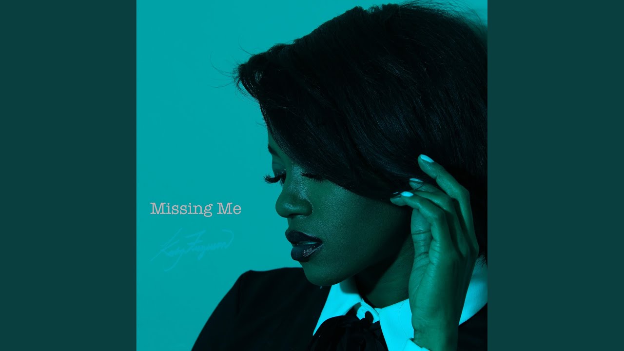 Watch Missing Me on YouTube Watch Missing Me on YouTube