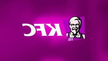 Full Best Animation Logos in Videoup V4