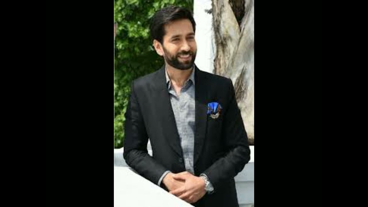 shivaay Singh Oberoi bgm v9