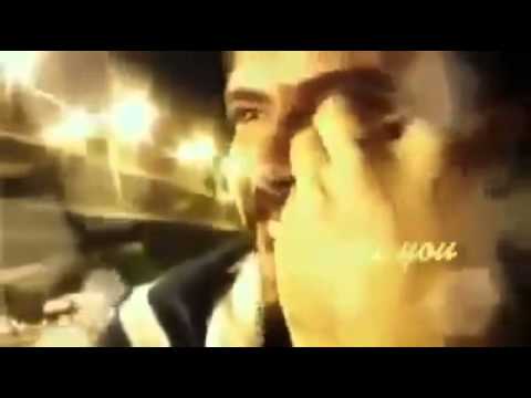 احبج واليحبج بلوه