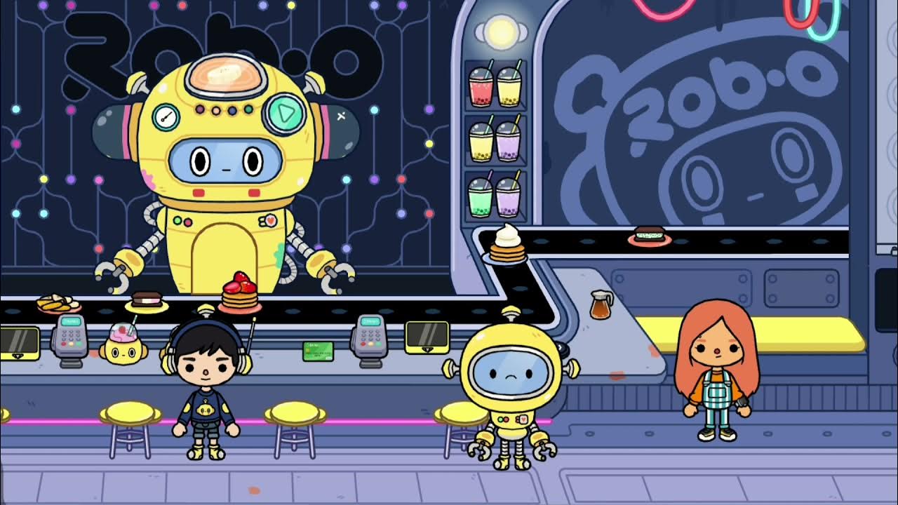 платная тока бока. секретные крампеты в тока бока. как сделать платный тока бока видео. тока бока 1. 48.