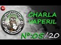  vapeadorext n0520  charla vaperil 17022020