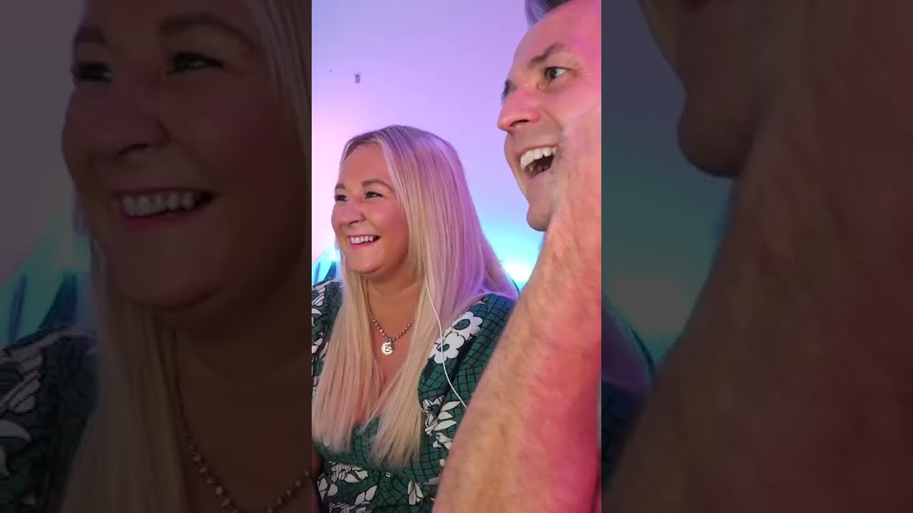 Adam B goes on 20 DATES 😳​👰​ #shorts