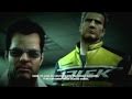 Dead Rising 2: Case West (Storyline Videos)