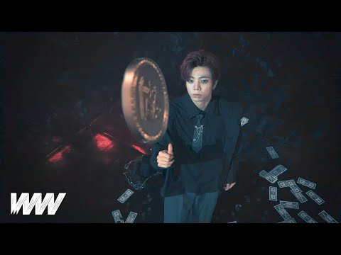 Re:Make 3WAY (ep.PIXY) l 3WAY (쓰리웨이) - ‘Flip a Coin’ TEASER