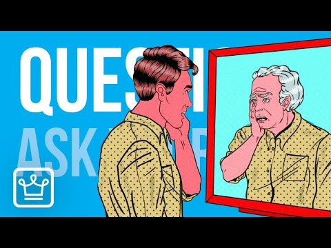 15 Questions You Need To Ask Yourself Each Morning