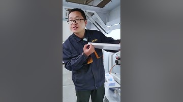 Best Two Gluepots Automatic Edge Banding Machine Using EVA and PUR Glue for Sale at Cost Price