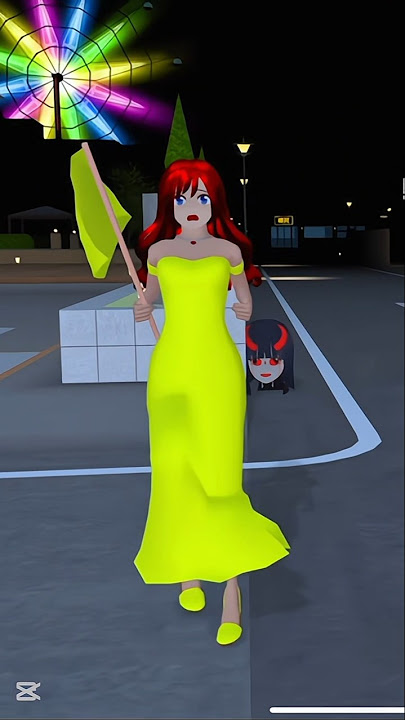 hatti hatl yuta,,, h4ntu 😢😭#sakuraschoolsimulator #shortsfeed #viral #trending #shortvideo #sss #