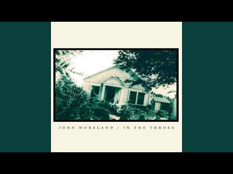 Break My Heart Sweetly - John Moreland