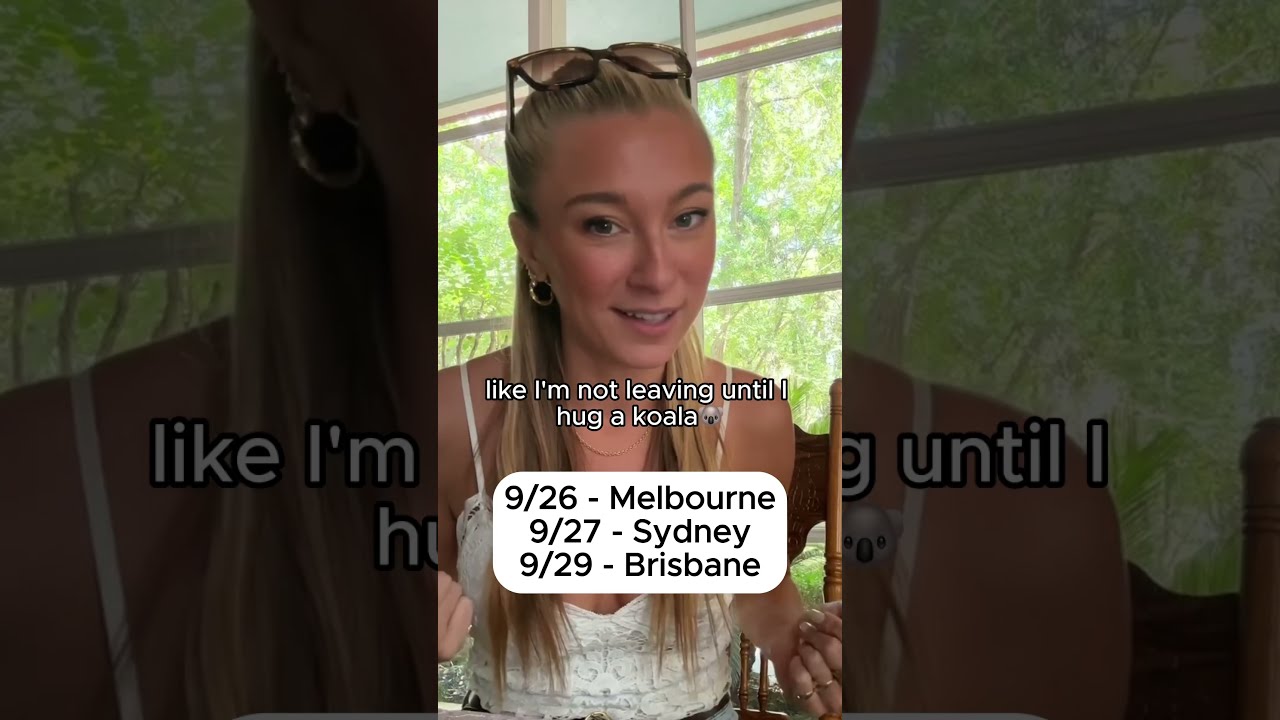 August 21 2024