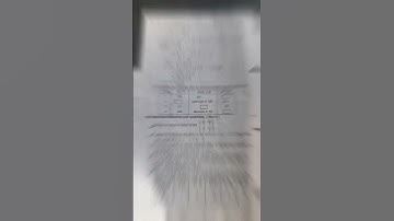 Std 10th | 1st Semester |Algebra paper Part-1 |Maharashtra board |Solve Any