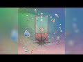 [Cytus II] かもね  - Kizuna AI (HQ)