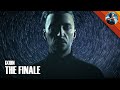 IXION - The Finale