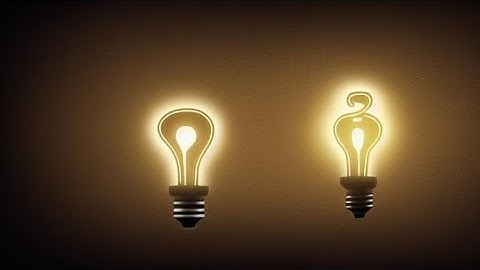 The Ultimate Riddle Challenge: Can You Solve Them All?