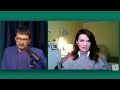 Токарчук: Слова Колесниковой — дикие! Лукашенко — чудовище, о чём с ним говорить? / Еврорадио