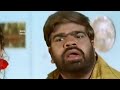 T rajendar meme template  tr  meme  trajendar memes template