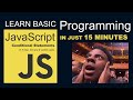 Lesson 8 – JavaScript Conditional Statements (IF, ELSE IF, ELSE, TERNARY, SWITCH CASE) ⚡