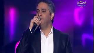 يا غايب   فضل شاكر ليالي فبراير 2012 Resimi