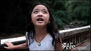 Download Lagu LATHI ( ꦭꦛꦶ ) - Weird Genius ft. Sara Fajira ( Cover by Vanessa Angela ) MP3