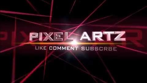 MIGHT be our new intro - Created using Flixpress.com