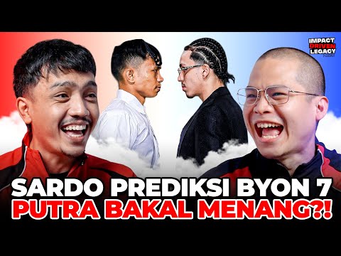 ⚡ Guntur Tengah Malam (1990) - Horor Klasik yang Menguji Nyali \u0026 Membuka Aib Keluarga