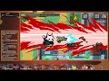 AMOGUS DÉGLINGUS (05/12/2025) thumbnail