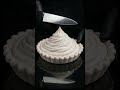 🍎 Apple Pie #asmr #oddlysatisfying #monochrome #transformation #aigenerated