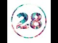 testing123