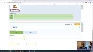 Socrative Tutorial
