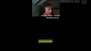Color Correction Secrets: Gamma, Contrast, Saturation &amp; Hue! #shorts