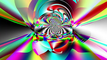 VSE 2024 07 24 hWzD 4qZEZLtf