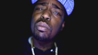 Lil Face "im Warning You"