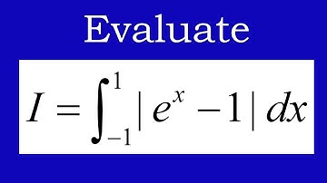 Best Math Olympiad | Evaluate integral of expression