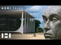 Building Brasília | HENI Talks